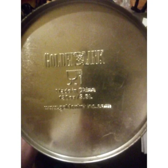 Vintage and Exclusive Star wars lot - Picture 5 of 11